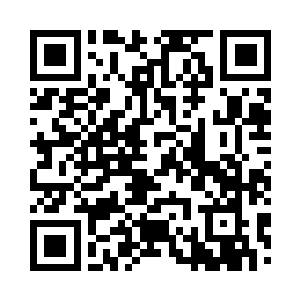 他出现在这里除寻机收回日月天敕宝镜二维码生成