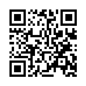 他出现的时机实在是太精准了二维码生成