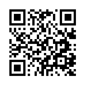 他出老千已经无数次了二维码生成