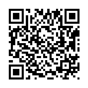 他出自大陆最强血脉眼瞳的金阳家二维码生成