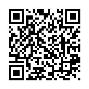 他出门从来都不喜欢带很多的大包小包二维码生成