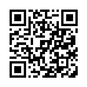 他击上的不是李祖师伸出的手掌二维码生成