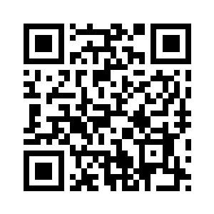 他击杀轩辕无极的计划二维码生成