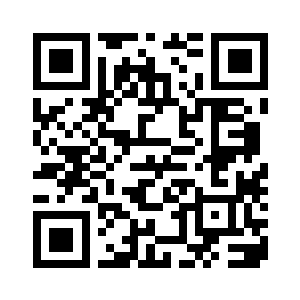 他击毁了大富豪的电力系统二维码生成