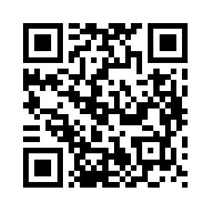 他分出的血影不断增加二维码生成