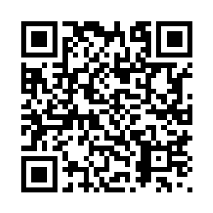 他分分钟就能进入亿万富翁的行列二维码生成