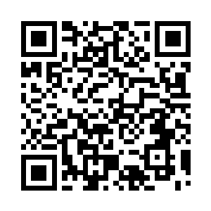 他分别将两张刚刚写好的符纸一甩而出二维码生成