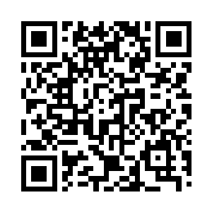 他分别要面对李甄妮和无极宗的李万彻二维码生成