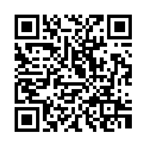 他分外感慨散修和小门派修行的艰难二维码生成