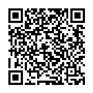 他分明又听到了三个仙女在电话里嘻嘻哈哈的笑声……二维码生成