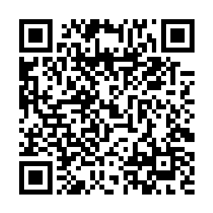 他分明在钟文舒的双剑之上感受到了阴阳法则的波动二维码生成