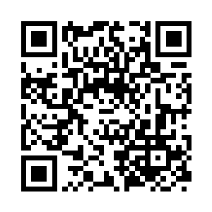 他分明嫌许承钰打去的电话打扰到了他们二维码生成