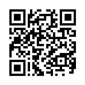 他分明感受到了一层明显的阻隔二维码生成