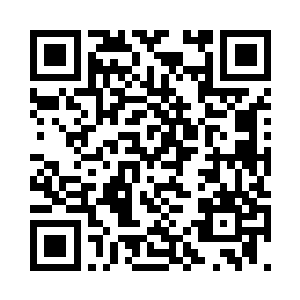 他分明感觉到她对他们的理解和真心二维码生成