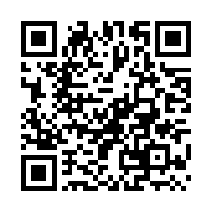 他分明感觉到自己的气血正在徐徐恢复二维码生成