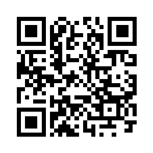 他分明是压制不住这小霸王了二维码生成