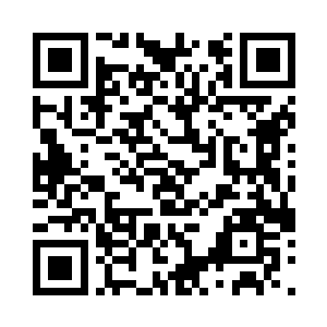 他分明看到史蒂芬在向人群走來的时候二维码生成