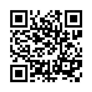 他分明知道自己要的不是厨娘二维码生成