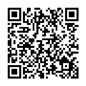 他分明赶到了刚刚突破到神级的那种不稳定的气息二维码生成