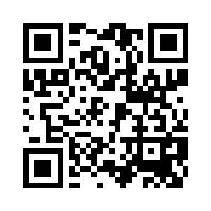 他分析完传送过来的文件二维码生成