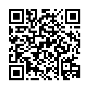 他分神化念产生的意志亦似乎被无形火焰焚烧二维码生成