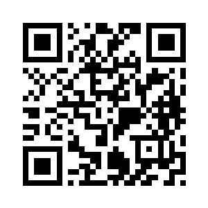 他分配到的贡献点还是挺多的二维码生成