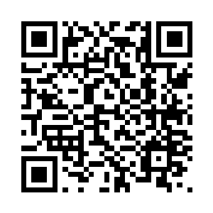 他刘备能有什么理由不让赵云回去吗二维码生成