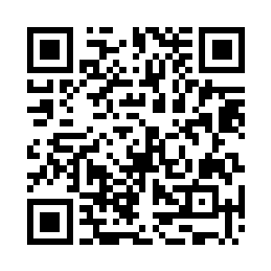 他刘彦之还敢不卖我东楼表哥这个面子二维码生成