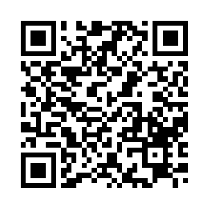 他刘德荣怎么能把结发之妻给否了二维码生成