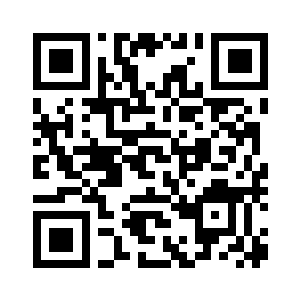 他刘晨辉的表弟被杀二维码生成