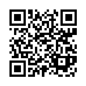 他刘瑾从不缺办法逗正德开心二维码生成