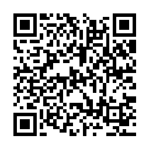 他刘瑾害怕在皇帝心里留下芥蒂而在重要关头凡水二维码生成