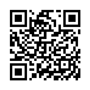他刘瑾根本就不在乎所谓的名声二维码生成