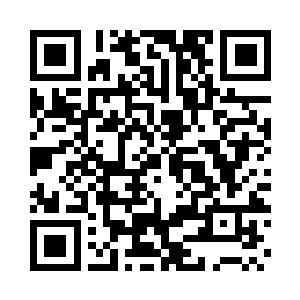 他则与血婴寻找和研究那洞府所在的方位二维码生成