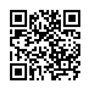 他则丢下在场众人目瞪口呆二维码生成