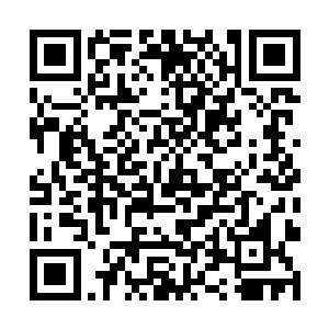 他则亲笔以蝇头小楷在书页初稿中做细致的眉批夹注二维码生成