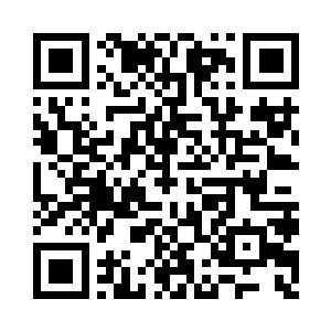 他则去厨房叫媳妇将现成的油盐炒花生米二维码生成