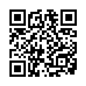 他则又有另一番推卸责任的说辞二维码生成