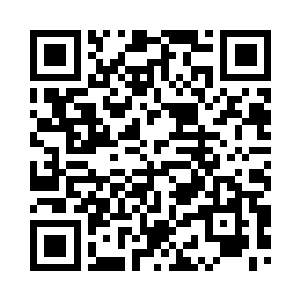 他则和莱昂纳多一起返回了洛杉矶二维码生成