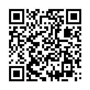 他则带着这位山贼老大过上了隐居的生活二维码生成