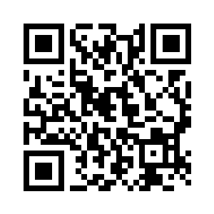 他则打探了下杨开的住处二维码生成