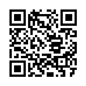 他则是一丁点的也不放在眼里二维码生成