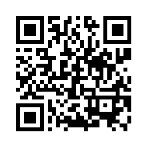 他则是坐在了最前面的位置二维码生成