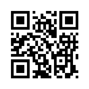 他则是无法淡定了二维码生成