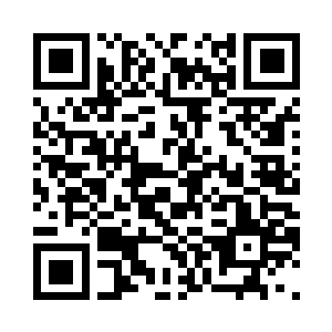 他则是直接朝着远方的古兽飞掠而去二维码生成