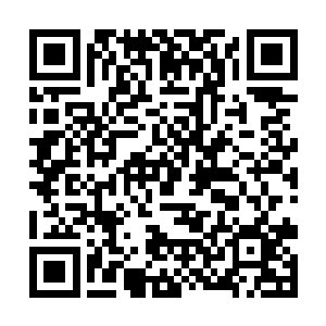 他则是蹲下身子对着年轻道士的脸敲着木鱼念着经文二维码生成