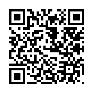 他则肩负着最重要也是最困难的部分二维码生成