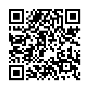 他则通过实践来不断让这种可能变成现实二维码生成