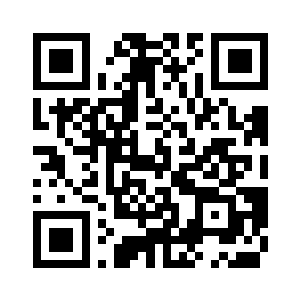 他刚一动用混沌之力时二维码生成