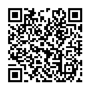 他刚一收到从分部传来的消息就赶紧来通知苏凡了二维码生成
